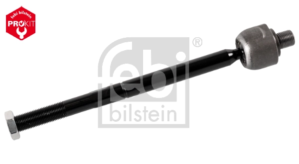 Inner Tie Rod